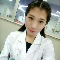 黄慧昳