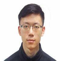 李森医生