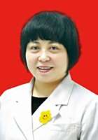 徐晓清