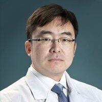 周海昱