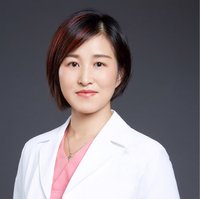 汪红平