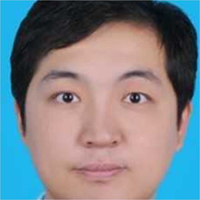 艾则孜·买合木