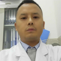 汤澜
