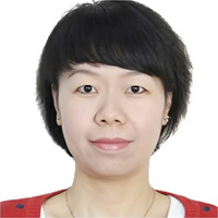 孙淑娟