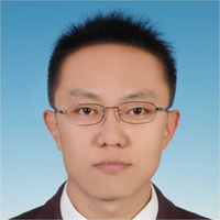 谷辉杰