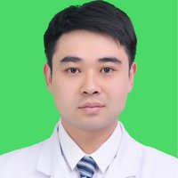 潘豪杰