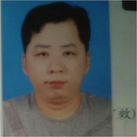 徐杰