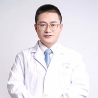 周利民医生