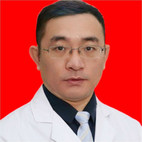 张庆军