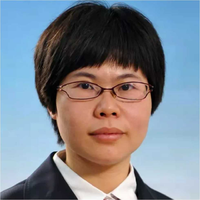 何米兰