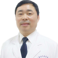 韩国锋