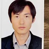 杨帆