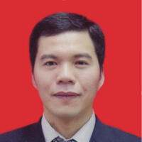 董扬扬