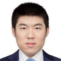 杜超翔