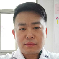李锐