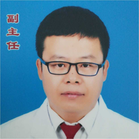 贾中军