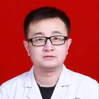 刘小刚