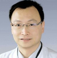 李星逾
