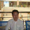 李晓召