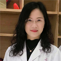 杨萍华