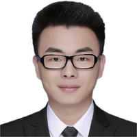 高明远