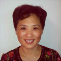 吴军