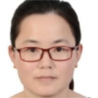 田珍