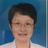 江山华