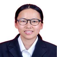 康乐