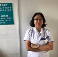 李微微