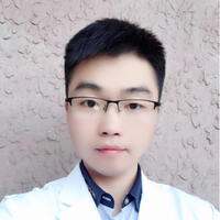 于鹏