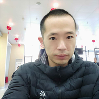 边乐涛