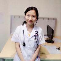 陈曹婧