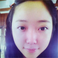 李君梅