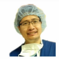 田宏伟