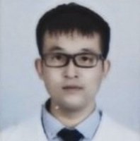 杨森