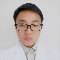 王帮才