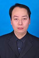 马孝柱