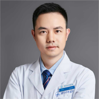 孔征东