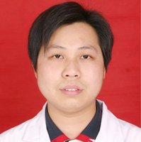 王美华