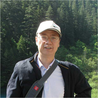 崔绍杰