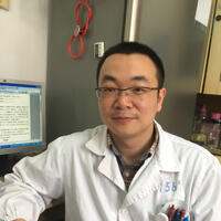 李小平医生