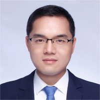 李培文