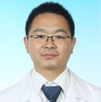 杜开锋