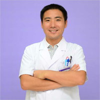 王泽均