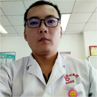 杜学铅