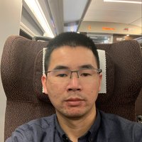 方剑利