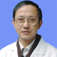 彭有祥