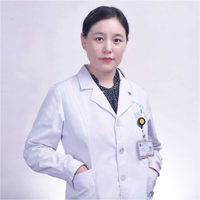 杨莉萌