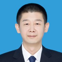 张海鹏医生